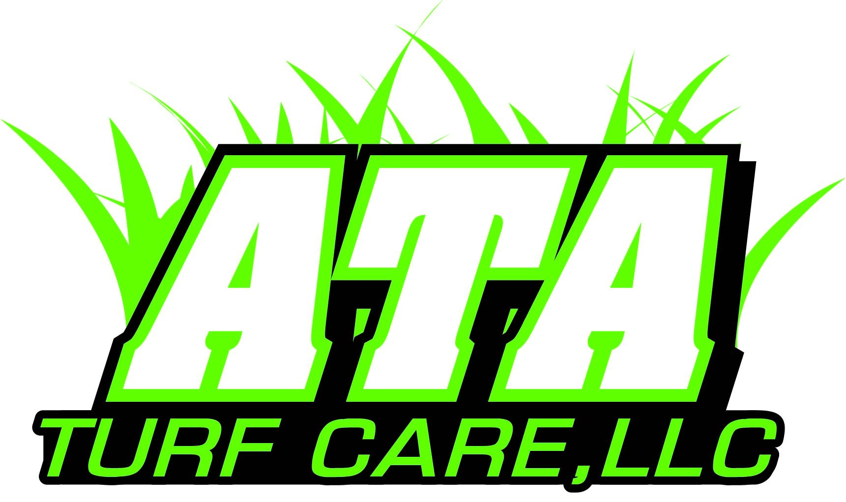 ATA Turf Care